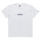 Quiksilver Ανδρική κοντομάνικη μπλούζα Fineline Short Sleeves T-Shirt